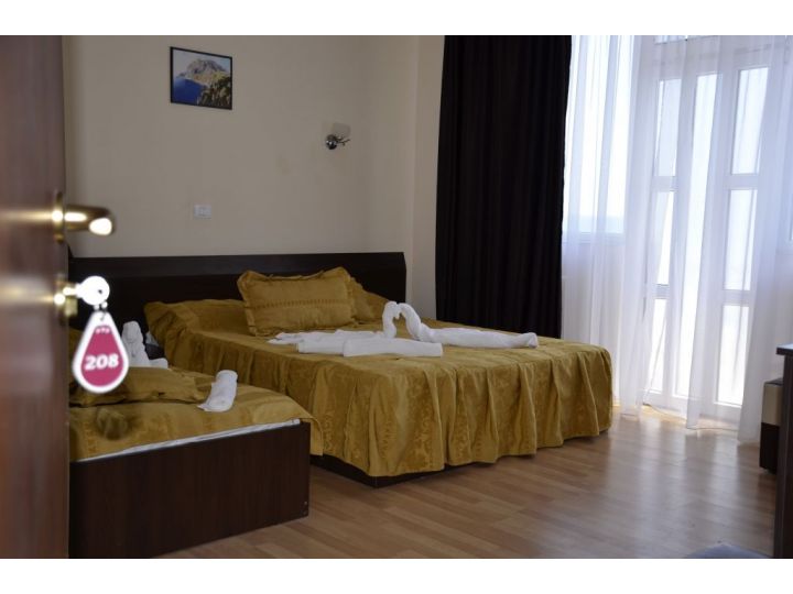 Vila Julia, Costinesti - imaginea