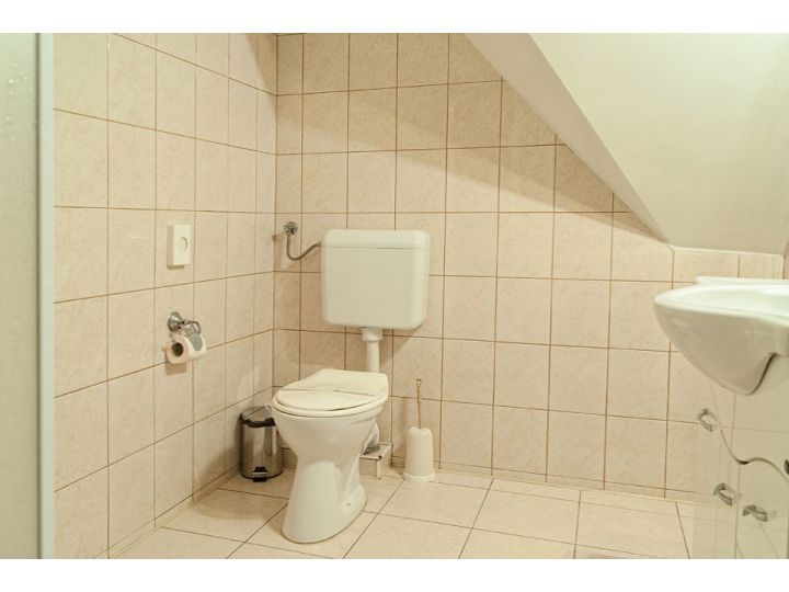 Hotel Melody, Oradea - imaginea 