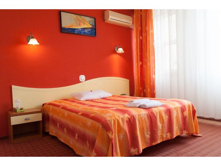 Hotel Melody, Oradea - imaginea 