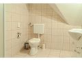 Hotel Melody, Oradea - thumb 12
