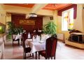 Hotel Melody, Oradea - thumb 16
