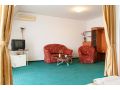 Hotel Melody, Oradea - thumb 10