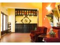 Hotel Melody, Oradea - thumb 4