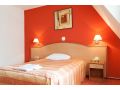 Hotel Melody, Oradea - thumb 7