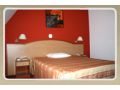 Hotel Melody, Oradea - thumb 5