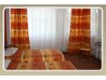 Hotel Melody, Oradea - thumb 8