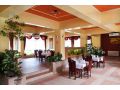 Hotel Melody, Oradea - thumb 14