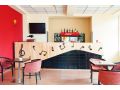 Hotel Melody, Oradea - thumb 13