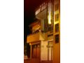 Hotel Melody, Oradea - thumb 1