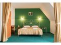 Hotel Melody, Oradea - thumb 9