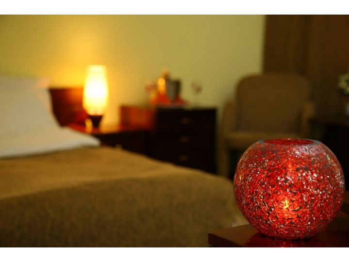 Hotel Cara, Pitesti - imaginea 