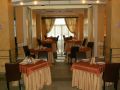 Hotel Cara, Pitesti - thumb 8