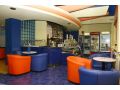 Hotel Cara, Pitesti - thumb 5