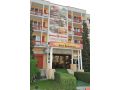 Hotel Cara, Pitesti - thumb 10