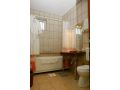 Hotel Cara, Pitesti - thumb 3