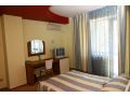 Hotel Cara, Pitesti - thumb 4