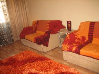 Apartamentul Cartier LeopoldStadt, Viena - 3