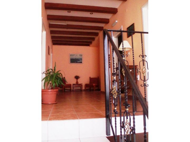 Vila Favorita, Eforie Sud - imaginea