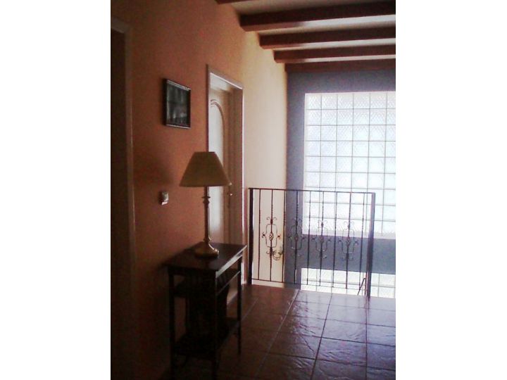 Vila Favorita, Eforie Sud - imaginea