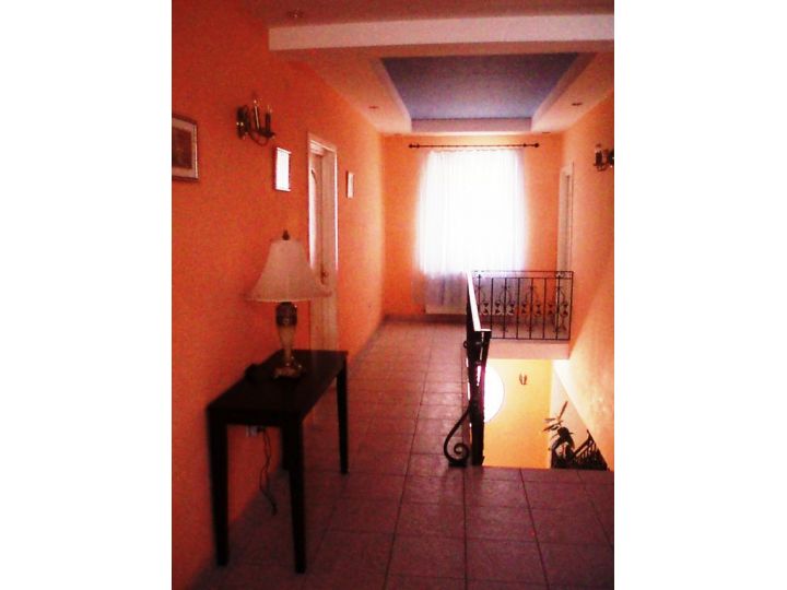 Vila Favorita, Eforie Sud - imaginea