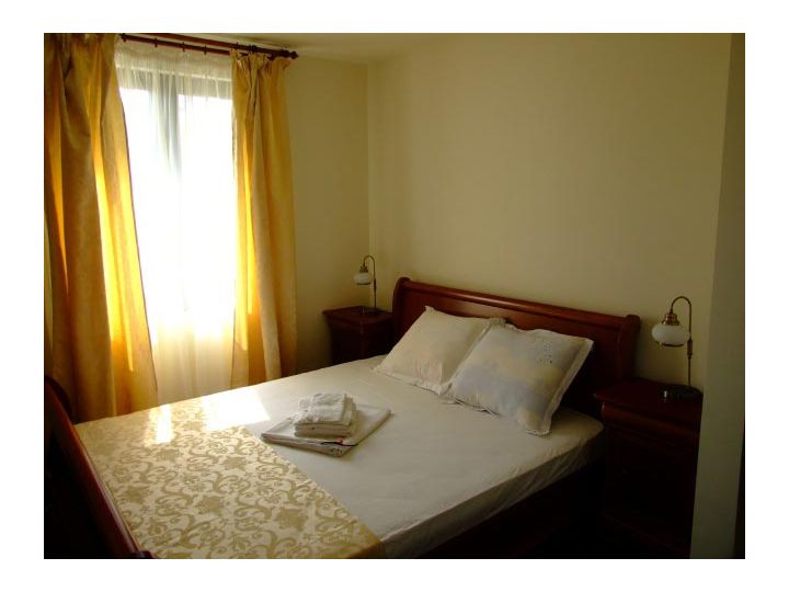 Vila Casa Agave, Eforie Nord - imaginea 