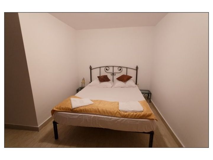 Vila Casa Agave, Eforie Nord - imaginea 
