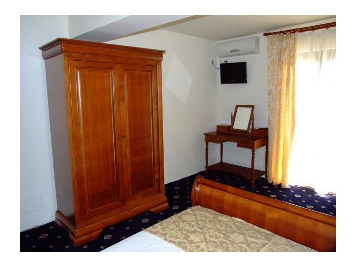 Vila Casa Agave, Eforie Nord - imaginea 