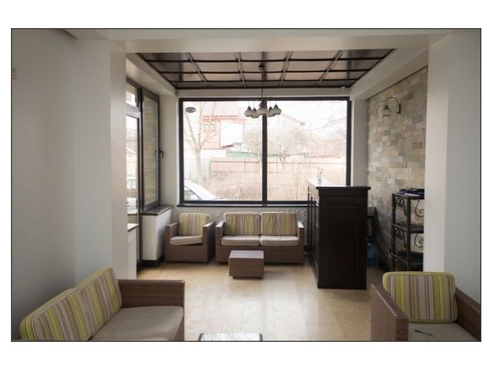 Vila Casa Agave, Eforie Nord - imaginea 