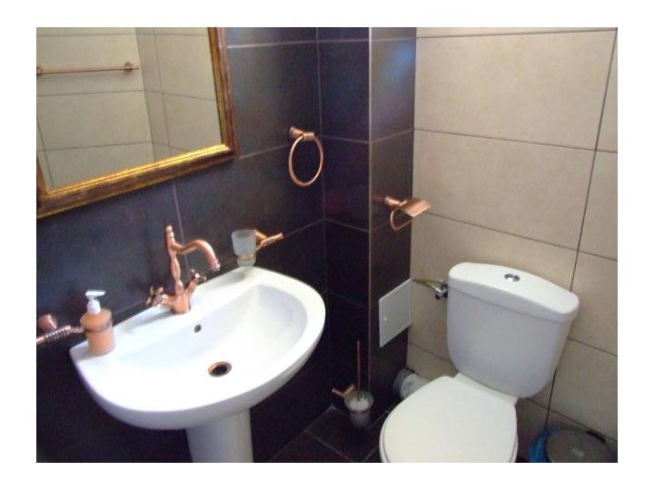 Vila Casa Agave, Eforie Nord - imaginea 