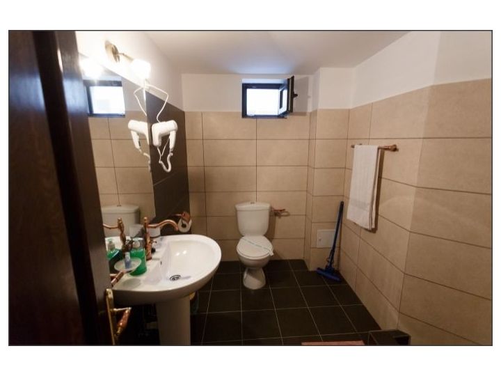 Vila Casa Agave, Eforie Nord - imaginea 