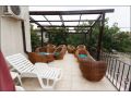 Vila Casa Agave, Eforie Nord - thumb 6