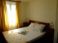 Vila Casa Agave, Eforie Nord - thumb 2