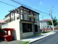Vila Casa Agave, Eforie Nord - thumb 1