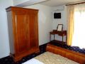 Vila Casa Agave, Eforie Nord - thumb 3