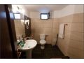 Vila Casa Agave, Eforie Nord - thumb 10