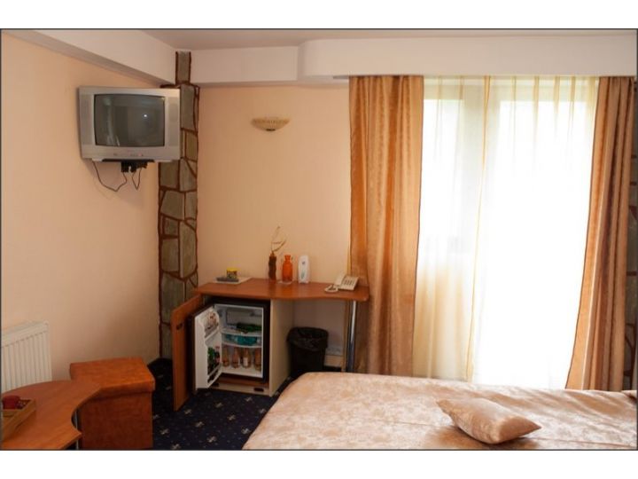 Vila Casa Nicolenco, Azuga - imaginea 