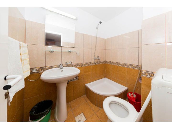 Vila Casa Blanca, Costinesti - imaginea