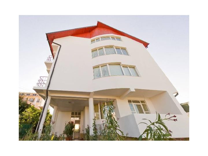 Vila Casa Blanca, Costinesti - imaginea