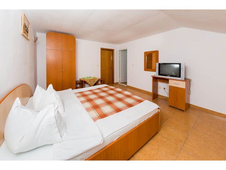 Vila Casa Blanca, Costinesti - imaginea