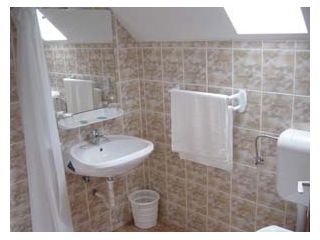 Pensiunea Casa Bazna, Bazna - 3