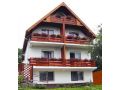 Pensiunea Casa Bazna, Bazna - thumb 1