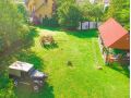 Pensiunea Casa Bazna, Bazna - thumb 6