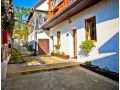 Pensiunea Casa Bazna, Bazna - thumb 7
