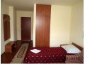 Pensiunea Casa Bazna, Bazna - thumb 8