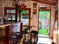 Pensiunea Casa Bazna, Bazna - thumb 12