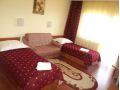Pensiunea Casa Bazna, Bazna - thumb 9