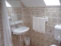 Pensiunea Casa Bazna, Bazna - thumb 3