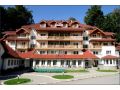 Hotel Cristal Stadion, Sinaia - thumb 2