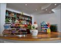 Hotel Cristal Stadion, Sinaia - thumb 4