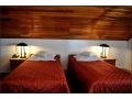 Hotel Cristal Stadion, Sinaia - thumb 8
